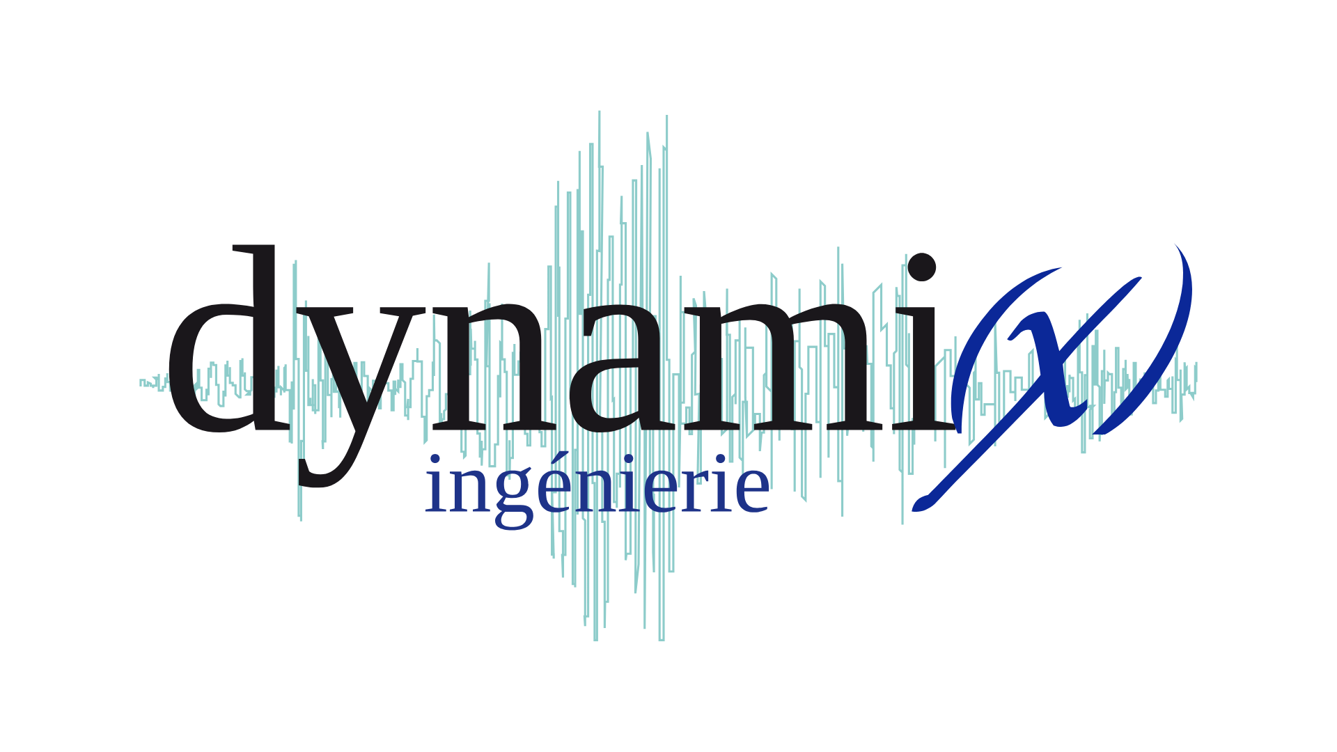 Bureau d'Études Structure à Strasbourg – Dynamix Ingénierie